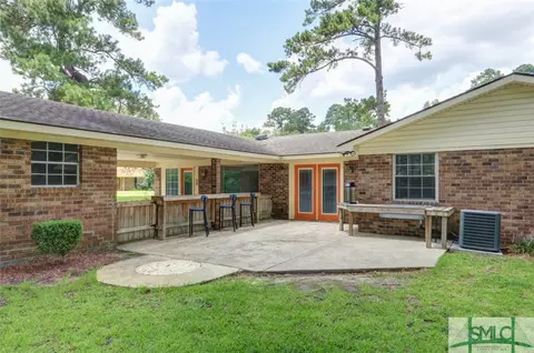 502 Herrin Ct, Pooler, GA 31322 photo 25