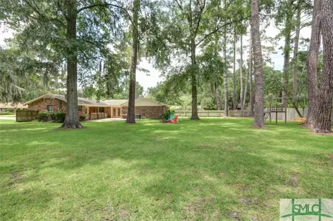 502 Herrin Ct, Pooler, GA 31322 photo 27