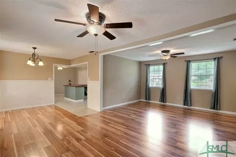 502 Herrin Ct, Pooler, GA 31322 photo 6