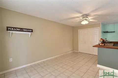 502 Herrin Ct, Pooler, GA 31322 photo 15