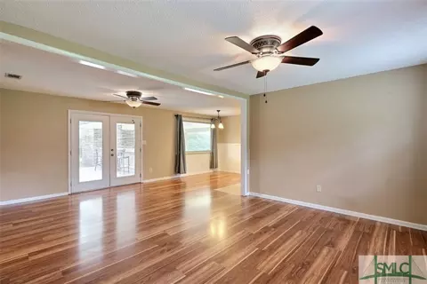 502 Herrin Ct, Pooler, GA 31322 photo 10