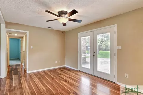 502 Herrin Ct, Pooler, GA 31322 photo 9