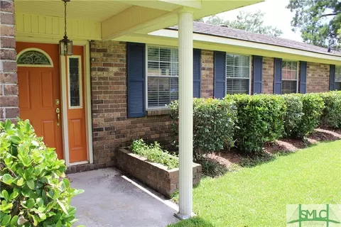 502 Herrin Ct, Pooler, GA 31322 photo 2
