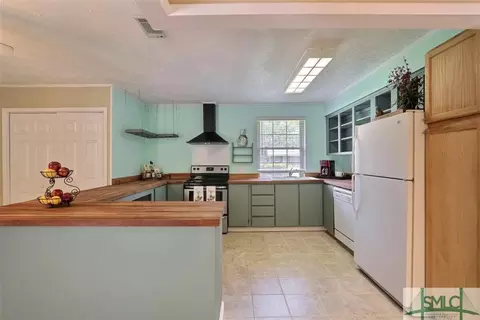 502 Herrin Ct, Pooler, GA 31322 photo 11