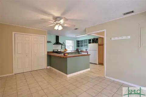 502 Herrin Ct, Pooler, GA 31322 photo 14