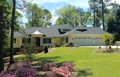125 Brookhaven Rd, Pinehurst, NC 28374 photo 1