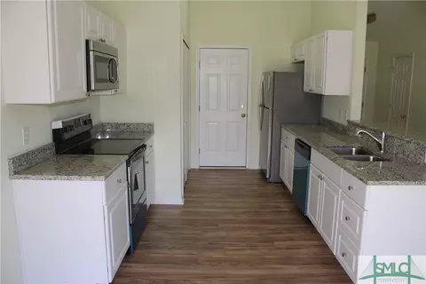 7 Cottingham Way, Pooler, GA 31322 photo 8