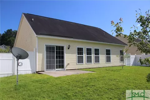 7 Cottingham Way, Pooler, GA 31322 photo 21
