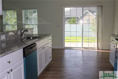 7 Cottingham Way, Pooler, GA 31322 photo 6