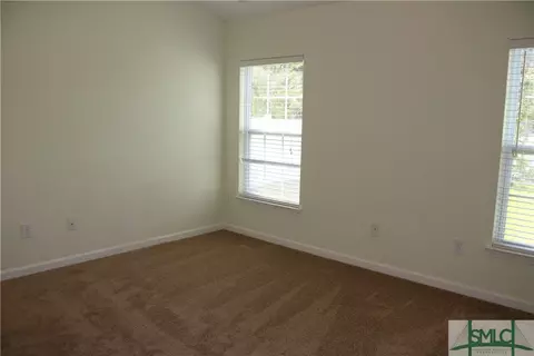 7 Cottingham Way, Pooler, GA 31322 photo 11