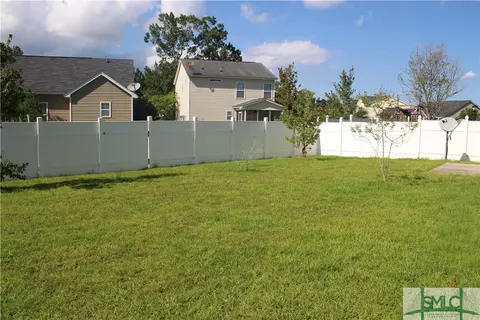 7 Cottingham Way, Pooler, GA 31322 photo 20