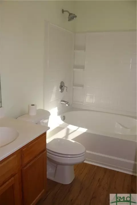 7 Cottingham Way, Pooler, GA 31322 photo 13