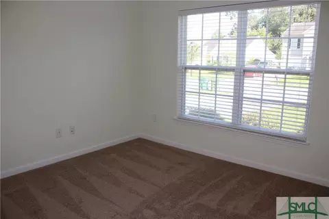 7 Cottingham Way, Pooler, GA 31322 photo 16