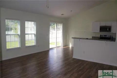 7 Cottingham Way, Pooler, GA 31322 photo 3