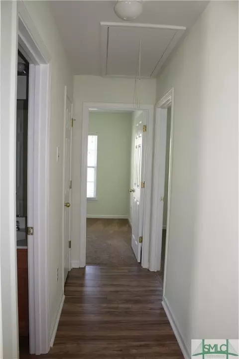 7 Cottingham Way, Pooler, GA 31322 photo 17
