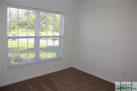 7 Cottingham Way, Pooler, GA 31322 photo 15