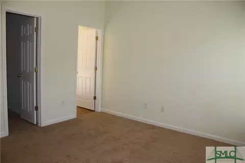 7 Cottingham Way, Pooler, GA 31322 photo 12