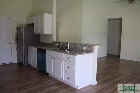 7 Cottingham Way, Pooler, GA 31322 photo 4