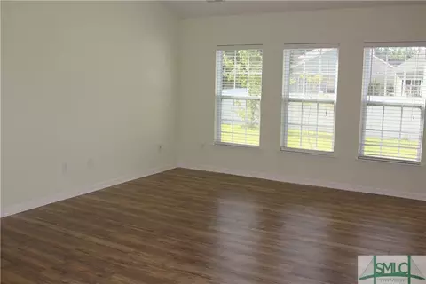 7 Cottingham Way, Pooler, GA 31322 photo 10