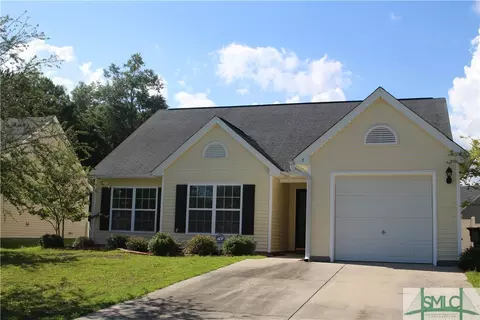 7 Cottingham Way, Pooler, GA 31322 photo 1