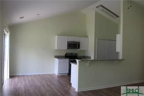7 Cottingham Way, Pooler, GA 31322 photo 5