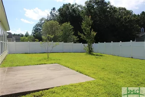 7 Cottingham Way, Pooler, GA 31322 photo 19