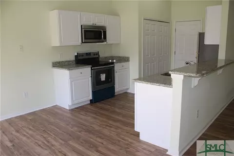 7 Cottingham Way, Pooler, GA 31322 photo 7