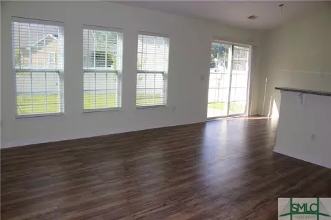 7 Cottingham Way, Pooler, GA 31322 photo 9