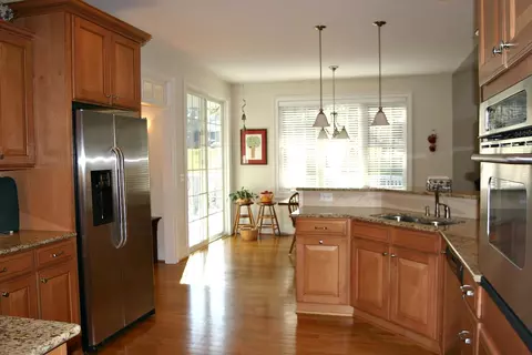 19 Kilbride Dr, Pinehurst, NC 28374 photo 13