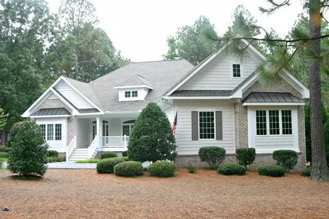 19 Kilbride Dr, Pinehurst, NC 28374 photo 1