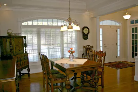 19 Kilbride Dr, Pinehurst, NC 28374 photo 9
