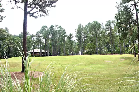 19 Kilbride Dr, Pinehurst, NC 28374 photo 2
