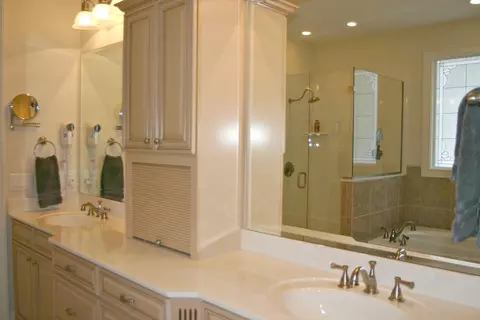 19 Kilbride Dr, Pinehurst, NC 28374 photo 18