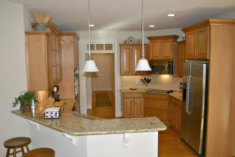 19 Kilbride Dr, Pinehurst, NC 28374 photo 14