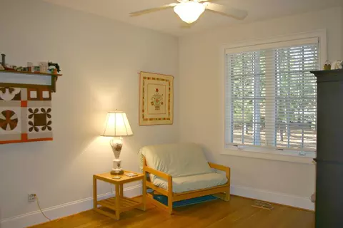 19 Kilbride Dr, Pinehurst, NC 28374 photo 21