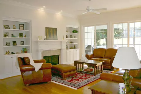 19 Kilbride Dr, Pinehurst, NC 28374 photo 7