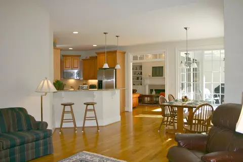 19 Kilbride Dr, Pinehurst, NC 28374 photo 12