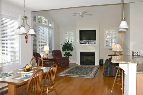 19 Kilbride Dr, Pinehurst, NC 28374 photo 11