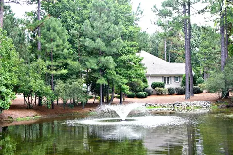 19 Kilbride Dr, Pinehurst, NC 28374 photo 5