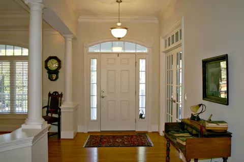 19 Kilbride Dr, Pinehurst, NC 28374 photo 6