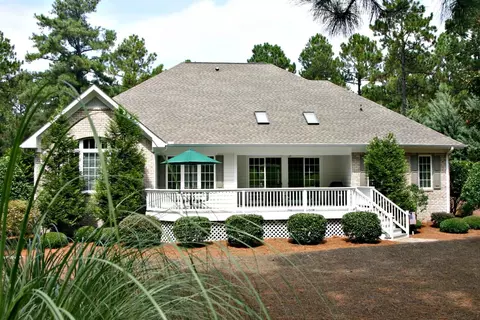 19 Kilbride Dr, Pinehurst, NC 28374 photo 3