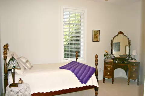 19 Kilbride Dr, Pinehurst, NC 28374 photo 23