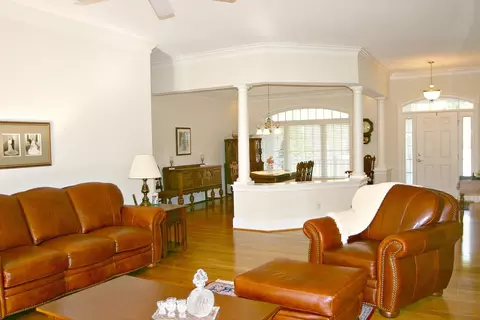 19 Kilbride Dr, Pinehurst, NC 28374 photo 8