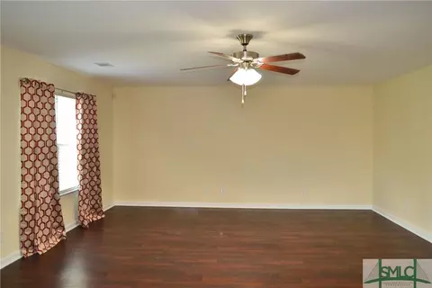 104 Brookfield Pl, Guyton, GA 31312 photo 5