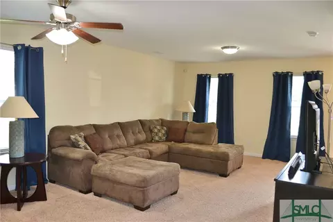 104 Brookfield Pl, Guyton, GA 31312 photo 2