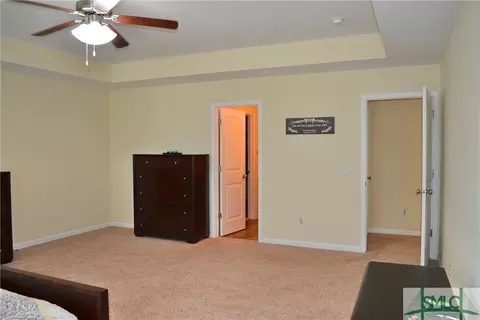 104 Brookfield Pl, Guyton, GA 31312 photo 10