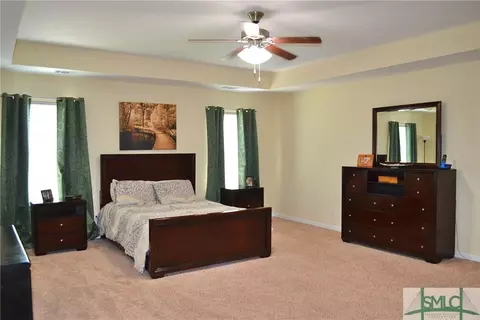 104 Brookfield Pl, Guyton, GA 31312 photo 9