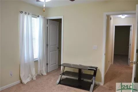 104 Brookfield Pl, Guyton, GA 31312 photo 19