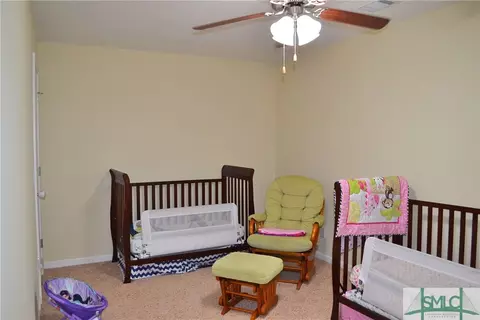 104 Brookfield Pl, Guyton, GA 31312 photo 15