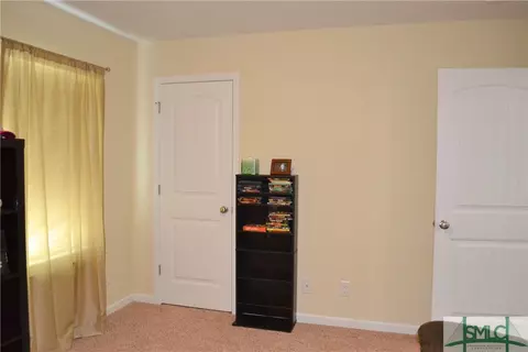 104 Brookfield Pl, Guyton, GA 31312 photo 13